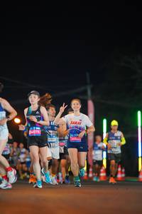 BIB: 
                            <button type="button" onclick="openModal(23265212)" class="btn btn-primary btn-sm float-right btn-popup" data-toggle="modal" data-target=".modal-high-quality">
                        <i class="fas fa-shopping-cart"></i> Add to Cart
                    </button>
                                            <button type="button" onclick="isThisMe(23265212, true)" class="btn btn-success btn-sm float-right btn-popup btn-isme hidden" data-toggle="tooltip" data-placement="bottom" title="นี่คือรูปของคุณใช่ไหม คลิกที่นี่เพื่อเอาเข้าอัลบั้ม">
                        <i class="fas fa-plus"></i> Add to album
                    </button>
                    <button type="button" onclick="isThisMe(23265212, false)" class="btn btn-warning btn-sm float-right btn-popup btn-isnotme hidden">
                        <i class="fas fa-ban"></i> Remove from album
                    </button>